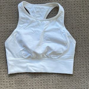 Lululemon Ebb to Train Bra size 6 like new